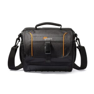 Lowepro Adventura SH 160 II Lowepro Adventura SH 160 II