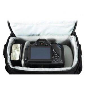 Lowepro Adventura SH 160 II Lowepro Adventura SH 160 II
