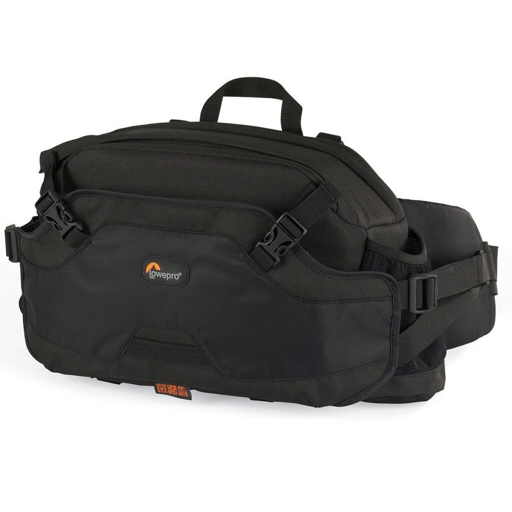 Lowepro Inverse 200 AW Lowepro Inverse 200 AW