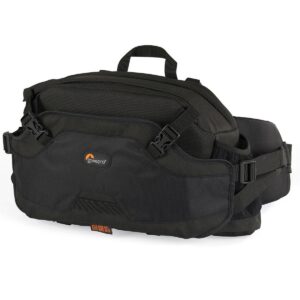 Lowepro Inverse 200 AW Lowepro Inverse 200 AW