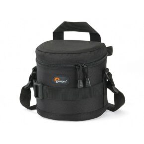 Lowepro Lens Case 11 x 11cm Lowepro Lens Case 11 x 11cm