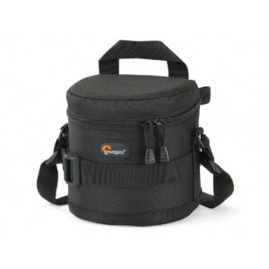 Lowepro Lens Case 11 x 11cm
