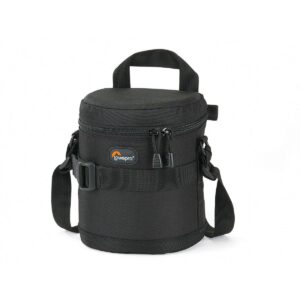 Lowepro Lens Case 11 x 14cm Lowepro Lens Case 11 x 14cm