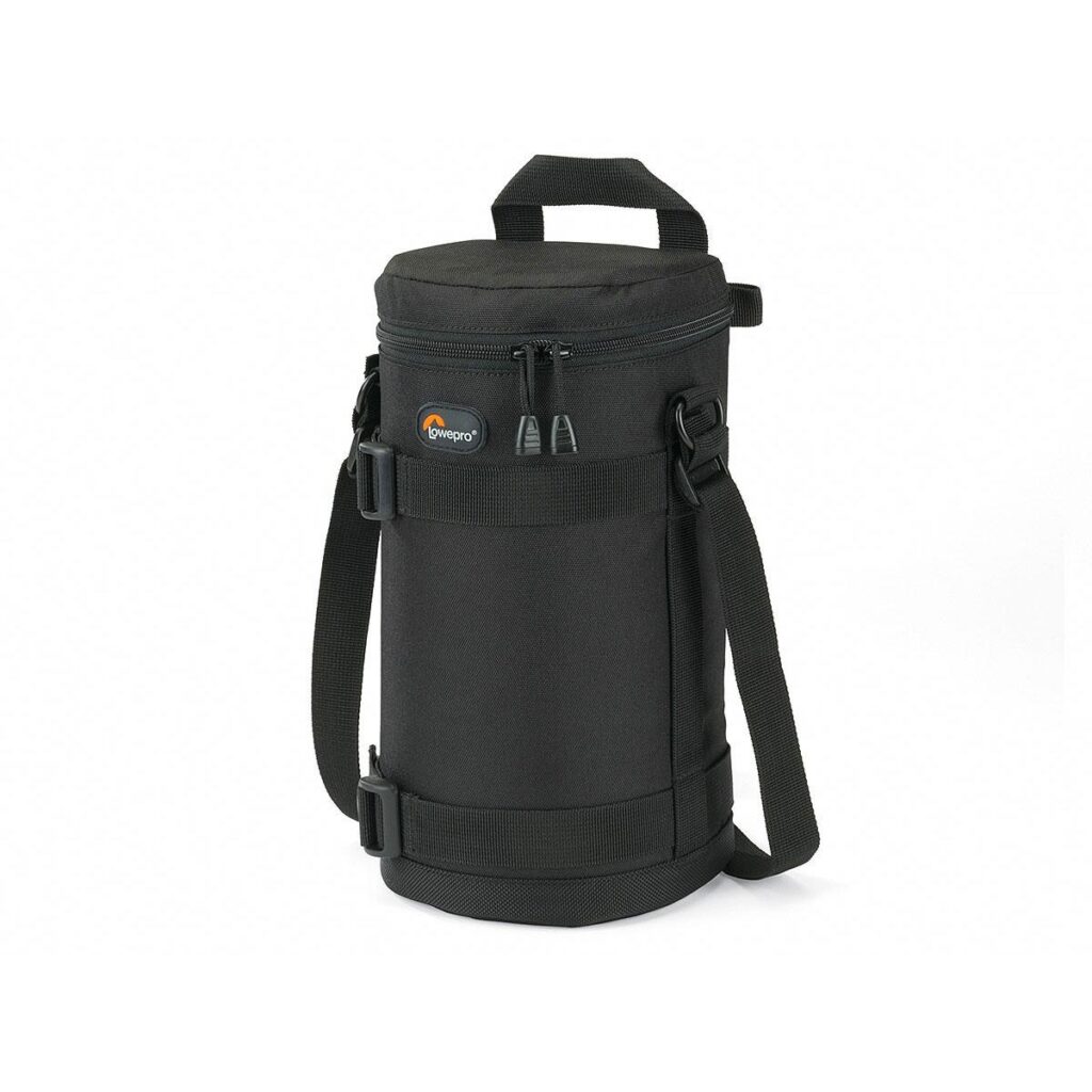 Lowepro Lens Case 11 x 26cm Lowepro Lens Case 11 x 26cm