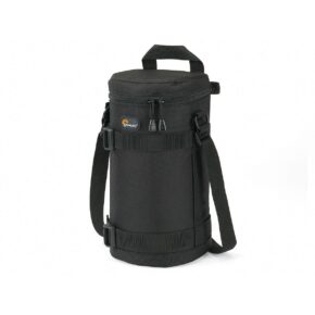 Lowepro Lens Case 11 x 26cm
