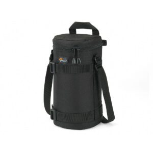Lowepro Lens Case 11 x 26cm Lowepro Lens Case 11 x 26cm