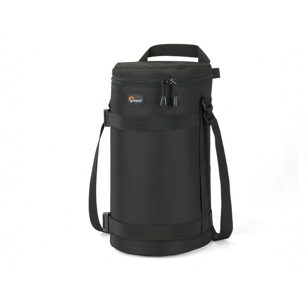Lowepro Lens Case 13 x 32cm Lowepro Lens Case 13 x 32cm