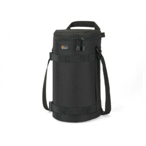 Lowepro Lens Case 13 x 32cm Lowepro Lens Case 13 x 32cm