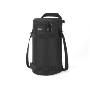 Lowepro Lens Case 13 x 32cm Lowepro Lens Case 13 x 32cm