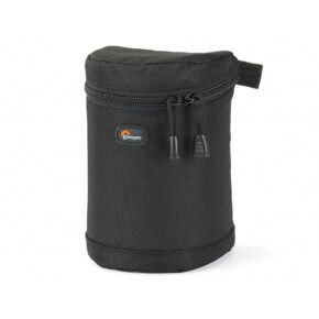 Lowepro Lens Case 9 x 13cm Lowepro Lens Case 9 x 13cm