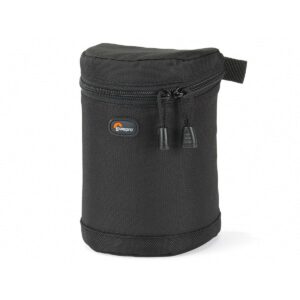 Lowepro Lens Case 9 x 13cm Lowepro Lens Case 9 x 13cm