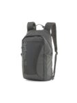Lowepro Photo Hatchback AW 22L harmaa