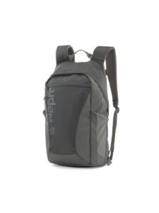 Lowepro Photo Hatchback AW 22L harmaa