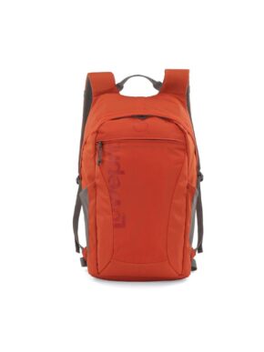 Lowepro Photo Hatchback AW 22L oranssi