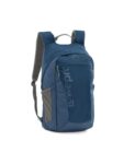 Lowepro Photo Hatchback AW 22L sininen