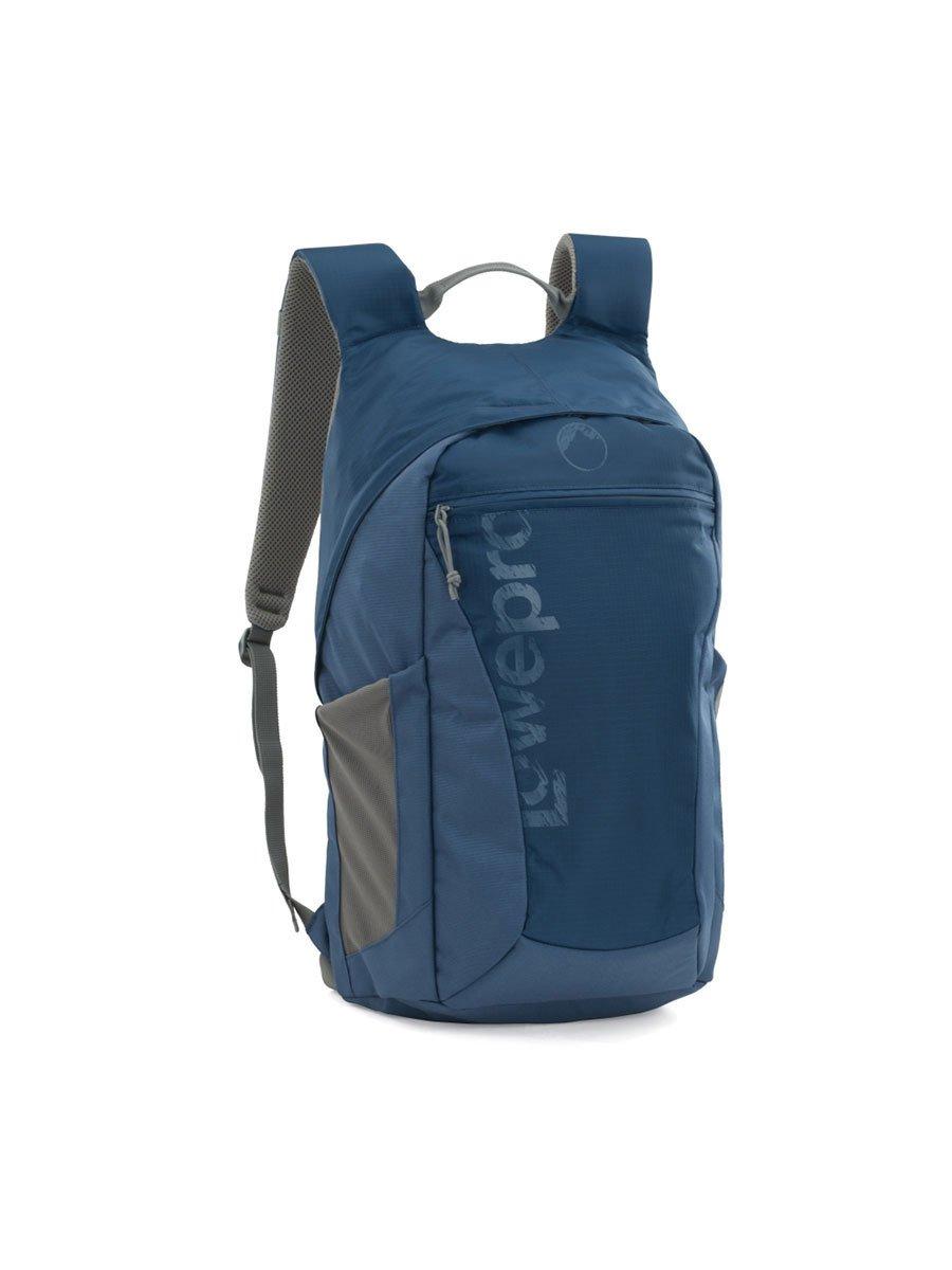 Lowepro Photo Hatchback AW 22L sininen Lowepro Photo Hatchback AW 22L sininen