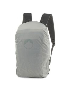 Lowepro Photo Hatchback AW 16L harmaa
