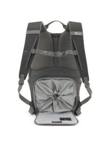 Lowepro Photo Hatchback AW 16L harmaa