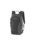 Lowepro Photo Hatchback AW 16L harmaa