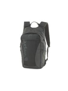 Lowepro Photo Hatchback AW 16L harmaa