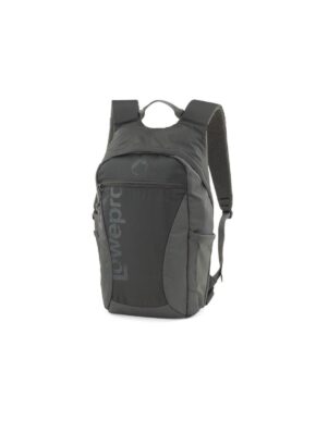 Lowepro Photo Hatchback AW 16L harmaa