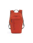 Lowepro Photo Hatchback AW 16L oranssi