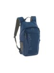 Lowepro Photo Hatchback AW 16L sininen