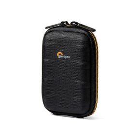 Lowepro Santiago 10 II Lowepro Santiago 10 II