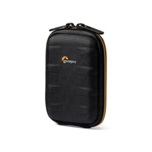 Lowepro Santiago 10 II Lowepro Santiago 10 II