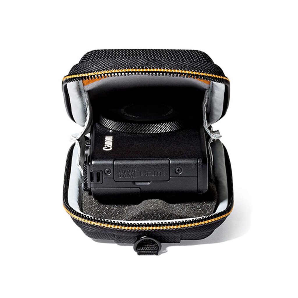 Lowepro Santiago 10 II Lowepro Santiago 10 II