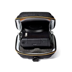Lowepro Santiago 10 II Lowepro Santiago 10 II