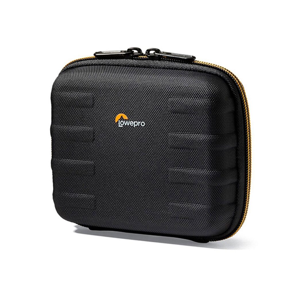 Lowepro Santiago 30 II Lowepro Santiago 30 II