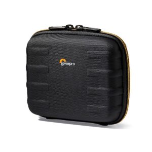 Lowepro Santiago 30 II Lowepro Santiago 30 II