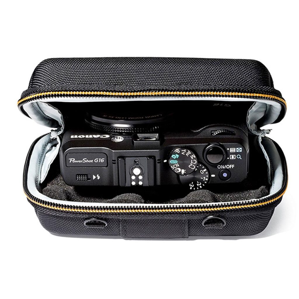 Lowepro Santiago 30 II Lowepro Santiago 30 II