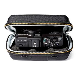 Lowepro Santiago 30 II Lowepro Santiago 30 II