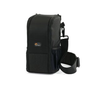 Lowepro S&F LENS EXCHANGE CASE 200 AW