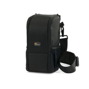 Lowepro S&F LENS EXCHANGE CASE 200 AW Lowepro S&F LENS EXCHANGE CASE 200 AW