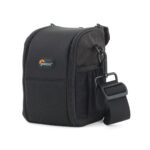 Lowepro S&F LENS EXCHANGE CASE 100 AW