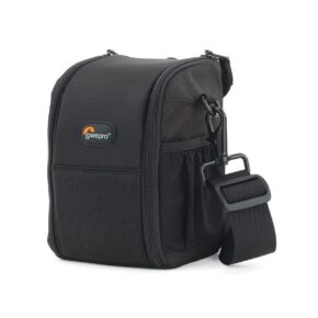 Lowepro S&F LENS EXCHANGE CASE 100 AW