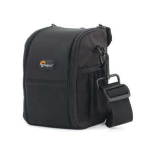 Lowepro S&F LENS EXCHANGE CASE 100 AW Lowepro S&F LENS EXCHANGE CASE 100 AW