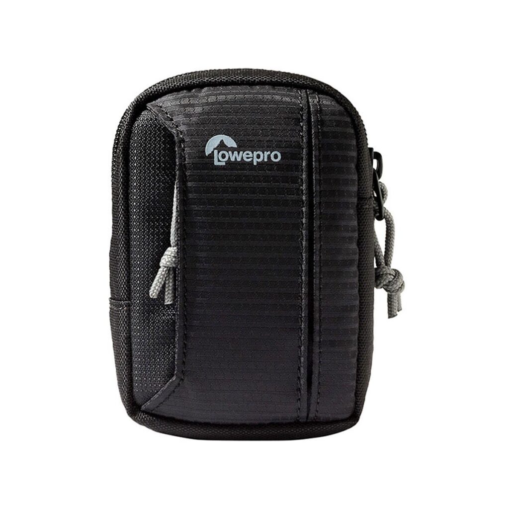 Lowepro Tahoe 15 II MUSTA Lowepro Tahoe 15 II MUSTA