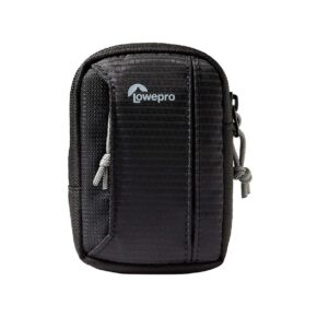Lowepro Tahoe 15 II MUSTA