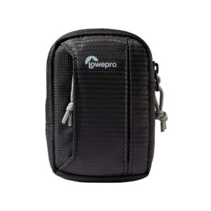 Lowepro Tahoe 15 II MUSTA Lowepro Tahoe 15 II MUSTA
