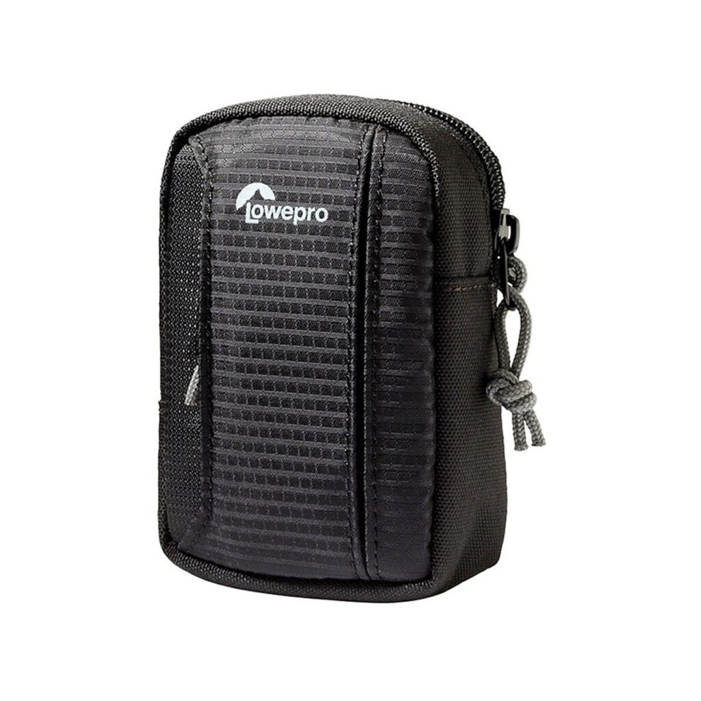 Lowepro Tahoe 15 II MUSTA Lowepro Tahoe 15 II MUSTA