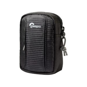 Lowepro Tahoe 15 II MUSTA Lowepro Tahoe 15 II MUSTA