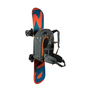 Lowepro Whistler BP 450 AW II Lowepro Whistler BP 450 AW II