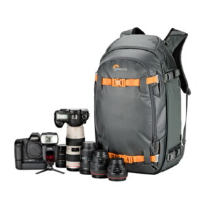 Lowepro Whistler BP 450 AW II Lowepro Whistler BP 450 AW II