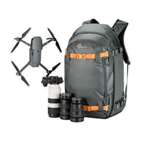 Lowepro Whistler BP 450 AW II Lowepro Whistler BP 450 AW II