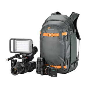 Lowepro Whistler BP 450 AW II Lowepro Whistler BP 450 AW II