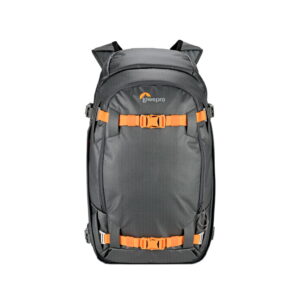 Lowepro Whistler BP 450 AW II Lowepro Whistler BP 450 AW II